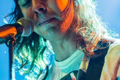 Pierce The Veil @ AB Brussel, picture 19, photographed by Edwin Houdevelt - FrontView Magazine