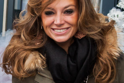 Avant-premiere Frozen @ Kinepolis Brugge, picture 15, photographed by Jef Matthee - FrontView Magazine