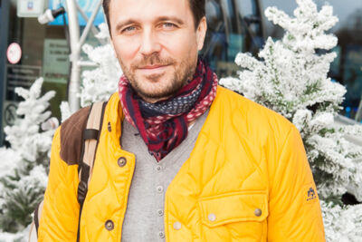 Avant-premiere Frozen @ Kinepolis Brugge, picture 19, photographed by Jef Matthee - FrontView Magazine