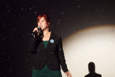 Avant-premiere Frozen @ Kinepolis Brugge, picture 24, photographed by Jef Matthee - FrontView Magazine