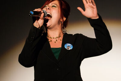 Avant-premiere Frozen @ Kinepolis Brugge, picture 26, photographed by Jef Matthee - FrontView Magazine