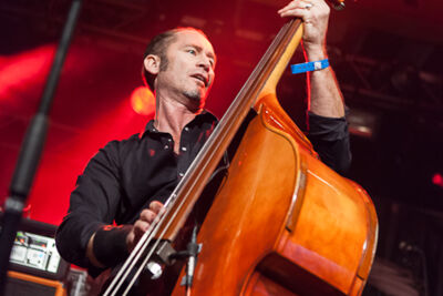 Wildmen @ Speedfest, picture 12, photographed by Dorien Goetschalckx - FrontView Magazine