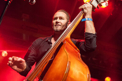 Wildmen @ Speedfest, picture 15, photographed by Dorien Goetschalckx - FrontView Magazine