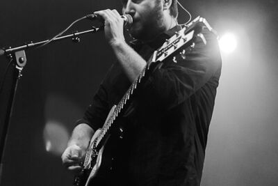 To Kill A King @ AB, picture 5, photographed by Dorien Goetschalckx - FrontView Magazine