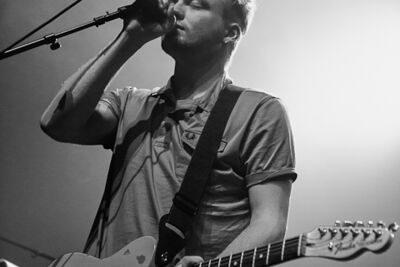 To Kill A King @ AB, picture 6, photographed by Dorien Goetschalckx - FrontView Magazine