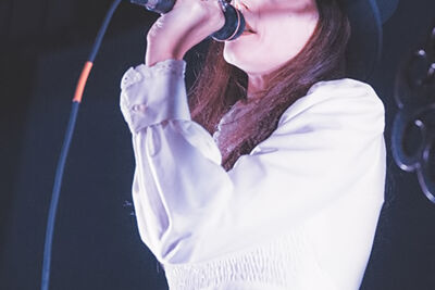 In The Valley Below @ Ancienne Belgique, picture 11, photographed by Elke Briers - FrontView Magazine