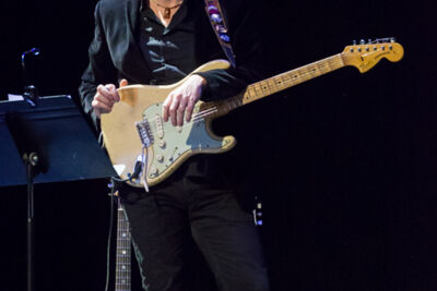 Richard Clayderman & Andrei Lugovski @ Casino Kursaal Oostende, picture 30, photographed by Guy Danneels - FrontView Magazine