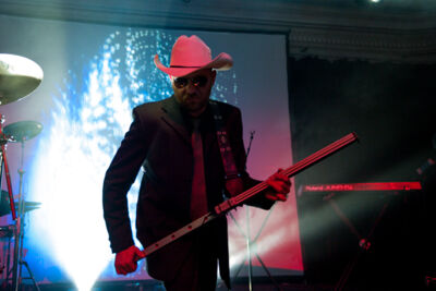 Implant @ De Warande, picture 8, photographed by Davy Vissers - FrontView Magazine