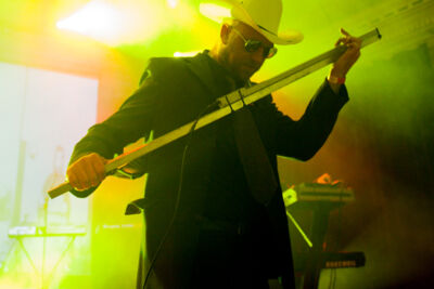 Implant @ De Warande, picture 15, photographed by Davy Vissers - FrontView Magazine