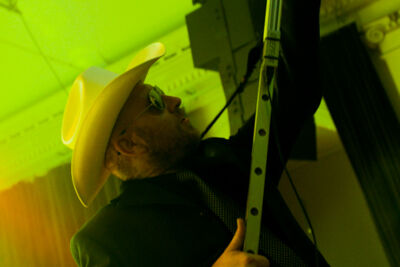 Implant @ De Warande, picture 16, photographed by Davy Vissers - FrontView Magazine