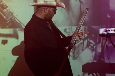 Implant @ De Warande, picture 18, photographed by Davy Vissers - FrontView Magazine