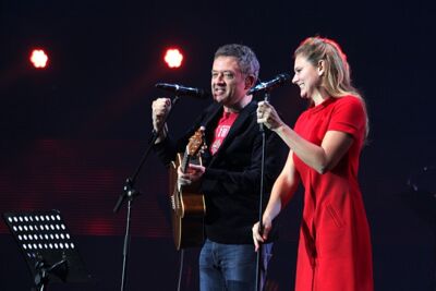 Story Awards 2013 @ Ethias Arena Hasselt, picture 20, photographed by Heidi Elen - FrontView Magazine