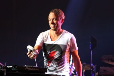 Story Awards 2013 @ Ethias Arena Hasselt, picture 33, photographed by Heidi Elen - FrontView Magazine