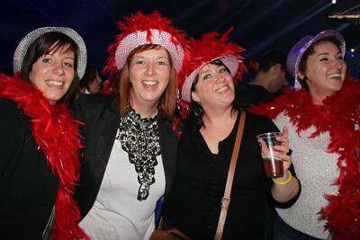 Zingpaleis 2013 @ Ethias Arena Hasselt, picture 29, photographed by Heidi Elen - FrontView Magazine