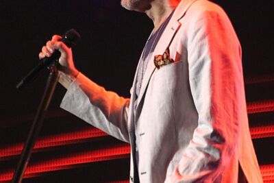Zingpaleis 2013 @ Ethias Arena Hasselt, picture 35, photographed by Heidi Elen - FrontView Magazine