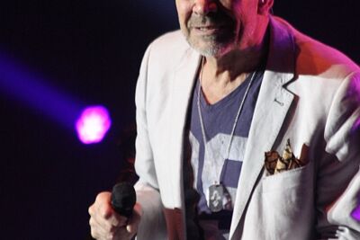 Zingpaleis 2013 @ Ethias Arena Hasselt, picture 36, photographed by Heidi Elen - FrontView Magazine