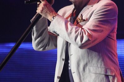 Zingpaleis 2013 @ Ethias Arena Hasselt, picture 37, photographed by Heidi Elen - FrontView Magazine