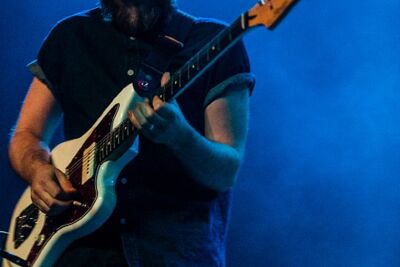 Saint Raymond @ Trix, picture 13, photographed by Edwin Houdevelt - FrontView Magazine