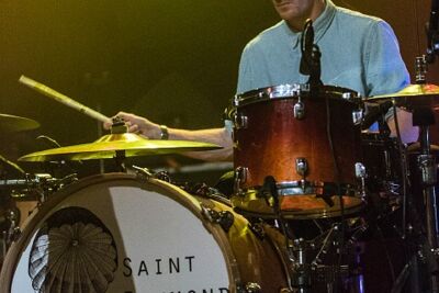 Saint Raymond @ Trix, picture 20, photographed by Edwin Houdevelt - FrontView Magazine