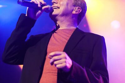 UB40 @ 013, picture 6, photographed by Dorien Goetschalckx - FrontView Magazine
