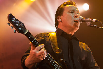 UB40 @ 013, picture 11, photographed by Dorien Goetschalckx - FrontView Magazine