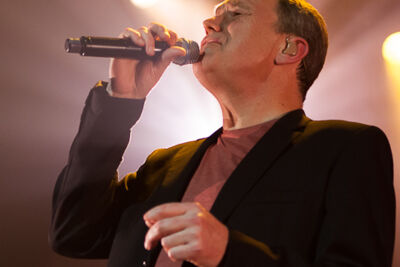 UB40 @ 013, picture 14, photographed by Dorien Goetschalckx - FrontView Magazine