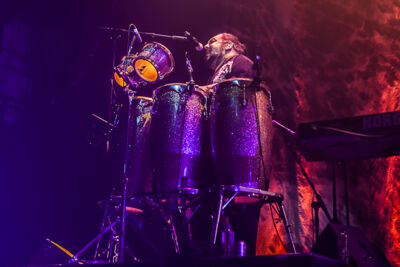 UB40 @ 013, picture 16, photographed by Dorien Goetschalckx - FrontView Magazine