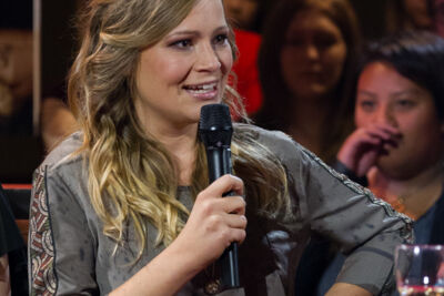 Beste Singer-Songwriter van Vlaanderen @ Eldorado te Humbeek, picture 1, photographed by Guy Danneels - FrontView Magazine
