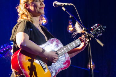 Beste Singer-Songwriter van Vlaanderen @ Eldorado te Humbeek, picture 11, photographed by Guy Danneels - FrontView Magazine