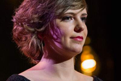 Beste Singer-Songwriter van Vlaanderen @ Eldorado te Humbeek, picture 25, photographed by Guy Danneels - FrontView Magazine