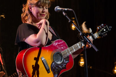 Beste Singer-Songwriter van Vlaanderen @ Eldorado te Humbeek, picture 36, photographed by Guy Danneels - FrontView Magazine