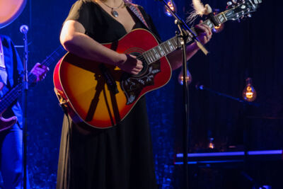 Beste Singer-Songwriter van Vlaanderen @ Eldorado te Humbeek, picture 38, photographed by Guy Danneels - FrontView Magazine