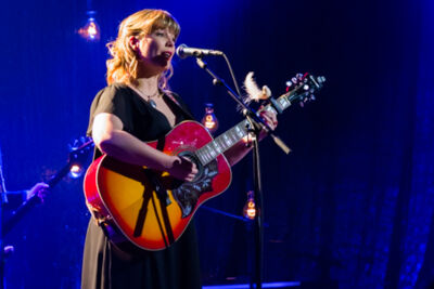 Beste Singer-Songwriter van Vlaanderen @ Eldorado te Humbeek, picture 39, photographed by Guy Danneels - FrontView Magazine