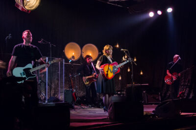 Beste Singer-Songwriter van Vlaanderen @ Eldorado te Humbeek, picture 42, photographed by Guy Danneels - FrontView Magazine