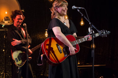 Beste Singer-Songwriter van Vlaanderen @ Eldorado te Humbeek, picture 44, photographed by Guy Danneels - FrontView Magazine