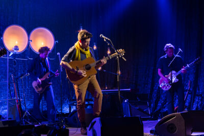 Beste Singer-Songwriter van Vlaanderen @ Eldorado te Humbeek, picture 52, photographed by Guy Danneels - FrontView Magazine