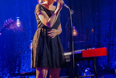 Beste Singer-Songwriter van Vlaanderen @ Eldorado te Humbeek, picture 56, photographed by Guy Danneels - FrontView Magazine