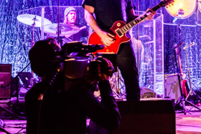 Beste Singer-Songwriter van Vlaanderen @ Eldorado te Humbeek, picture 68, photographed by Guy Danneels - FrontView Magazine