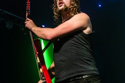 Bliksem @ De Pit, picture 16, photographed by Edwin Houdevelt - FrontView Magazine