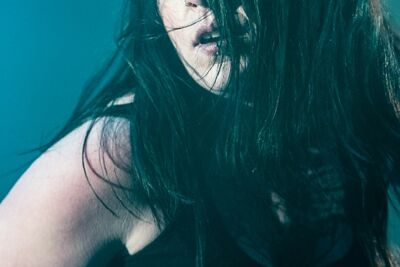 Bliksem @ De Pit, picture 36, photographed by Edwin Houdevelt - FrontView Magazine