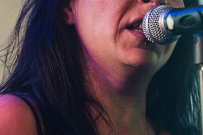 Bliksem @ De Pit, picture 46, photographed by Edwin Houdevelt - FrontView Magazine