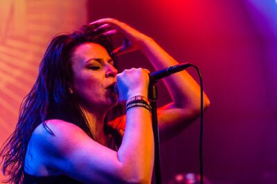 Bliksem @ De Pit, picture 48, photographed by Edwin Houdevelt - FrontView Magazine