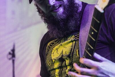 Bliksem @ De Pit, picture 58, photographed by Edwin Houdevelt - FrontView Magazine