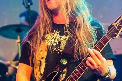 Ynfamia @ De Pit, picture 22, photographed by Edwin Houdevelt - FrontView Magazine