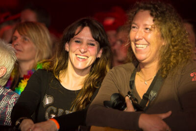 Festival van de Ambiance @ Kuipke, foto 24, foto's door kevin Van  Looy - FrontView Magazine