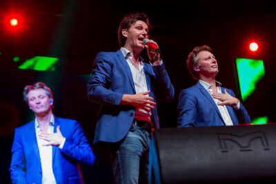 Festival van de Ambiance @ Kuipke, foto 71, foto's door kevin Van  Looy - FrontView Magazine