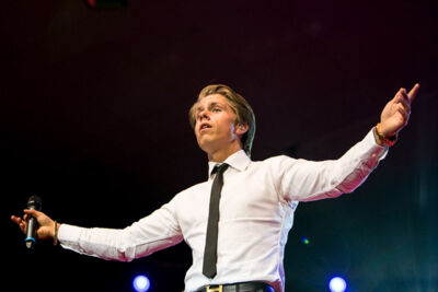 Festival van de Ambiance @ Kuipke, foto 127, foto's door kevin Van  Looy - FrontView Magazine