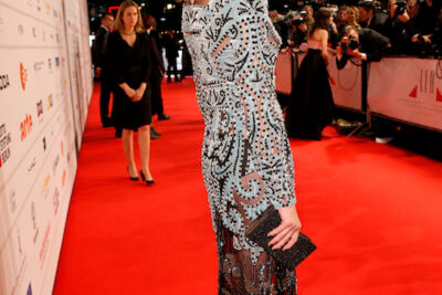 26ste European Film Awards @ Berlijn, picture 7, photographed by © European Film Awards - FrontView Magazine
