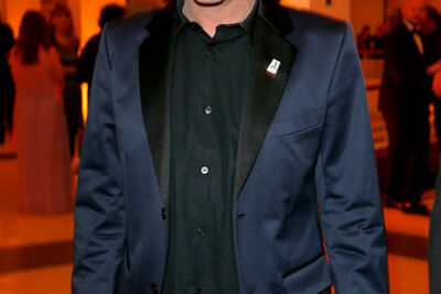 26ste European Film Awards @ Berlijn, picture 40, photographed by © European Film Awards - FrontView Magazine
