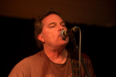 Light Of Day Belgium @ TRIX, foto 11, foto's door Steven Stausens - FrontView Magazine